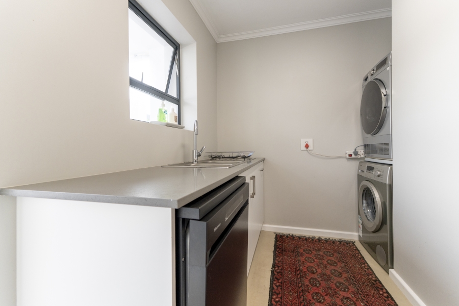 4 Bedroom Property for Sale in St Francis Links Eastern Cape